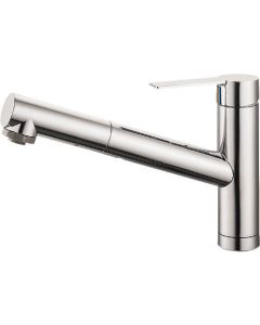 Single Lever Sink Mixer 1อัน