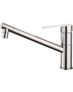 Single Lever Sink Mixer 1อัน
