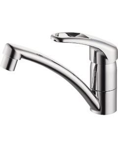 Single Lever Sink Mixer 1อัน