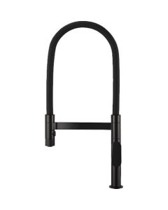 Single Lever Sink Mixer 1อัน