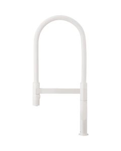 Single Lever Sink Mixer 1อัน