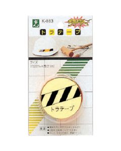 Tape 6ชุดชุดละ 1อัน