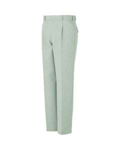 กางเกงสแลค K-8873 9เขียว125