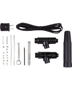 Hakko Portable Kit 100V/30W 1อัน