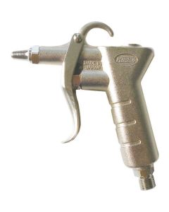 Air Duster Gun 1อัน