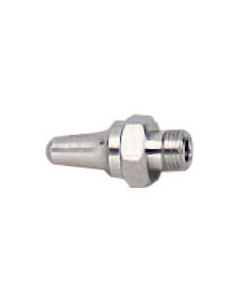 Air Duster Nozzle 1อัน