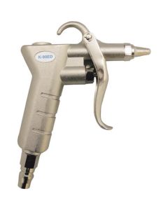Air Duster Gun 1อัน