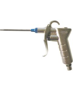 Air Duster Gun 1อัน