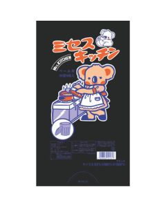 K-90KU 30ถุงถุงละ 10แผ่น