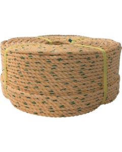 KP Rope