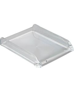 Acrylic Crystal 1อัน