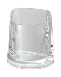 Acrylic Crystal 1อัน