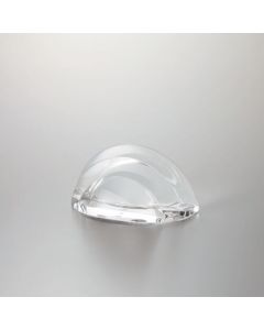 Acrylic Crystal 1อัน