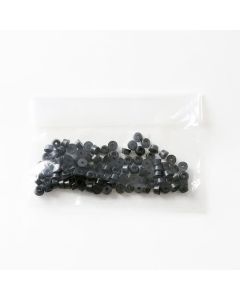 K-95-P100 กล่องละ 100อัน