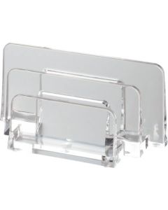 Acrylic Crystal 1อัน