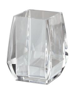 Acrylic Crystal 1อัน