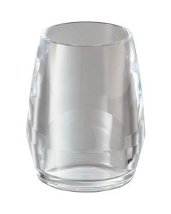 Acrylic Crystal 1อัน