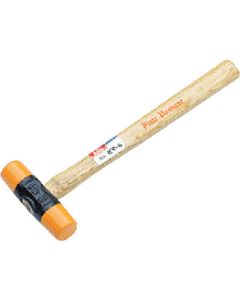 Plastic Hammer