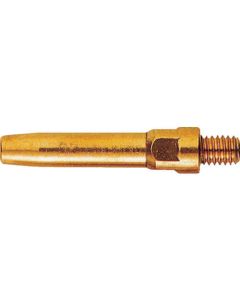 CO2/MAG Welding Torch Parts (10 Set)