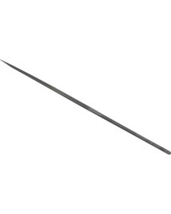 Precision Needle File ชุดละ 5เส้น