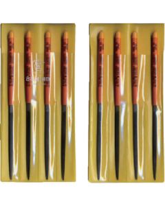 File Set