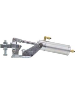 Air Clamp