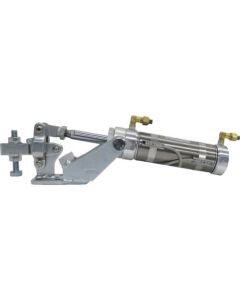 Air Clamp(With Switch) 1อัน