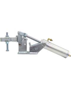Air Clamp 1อัน