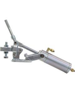 Air Clamp 1อัน