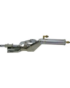 Air Clamp 1อัน
