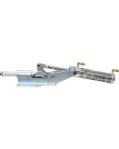 Air Clamp(With Switch) 1อัน