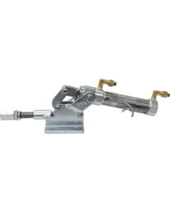Air Clamp(With Switch) 1อัน