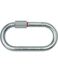 Carabiner Color Mark