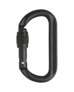 Climbing Carabiner 1อัน