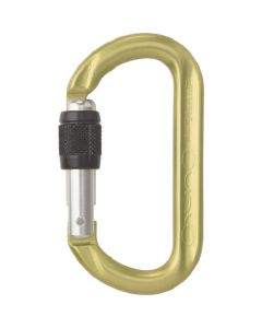Climbing Carabiner 1อัน