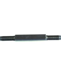 Piston Shaft for Rectangle Hole 1อัน