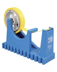 Cut Plus