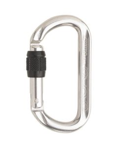 Climbing Carabiner 1อัน