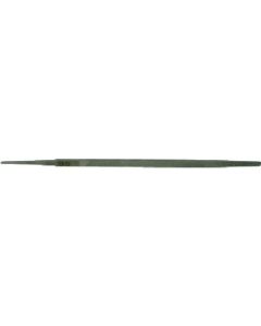 Engineers Files