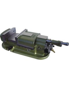 KYORITSU Air Machine Vice KA type