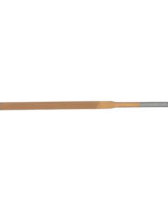 TIN Super Saw File(Titanium Coated)
