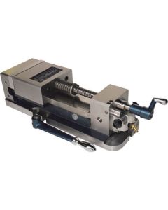 Air Machine Vice KA type 1อัน