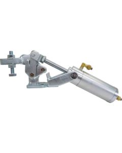 Air Clamp