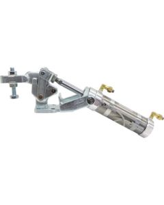 Air Clamp(With Switch) 1อัน