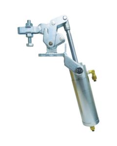 Air Clamp