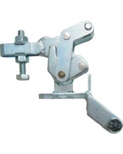 Air Clamp 1อัน