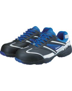 Protective Sneaker