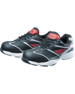 Protective Sneaker