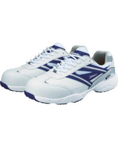 Protective Sneaker
