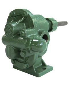 Gear Pump 1อัน